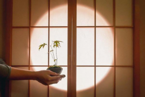 Guesthouse Chayama